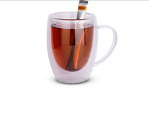 Чай в стиках Барбарис