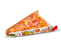 Пицца Палермо