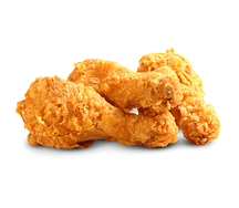 Куриная ножка