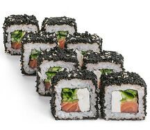 Миядзаки