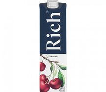 Rich Вишня