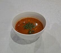 Солянка