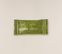 Жевательная резинка без сахара