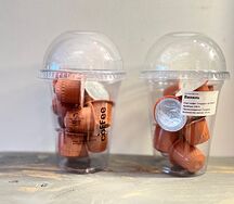 Кофе в капсулах