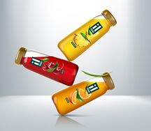 Сок IL Primo