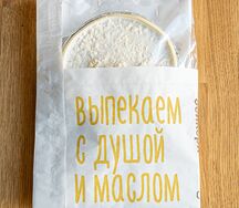 Киш с курицей и грибами замороженный