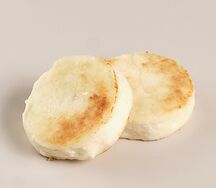 Сырники