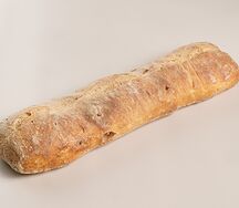 Багет традиционный
