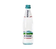 Borjomi