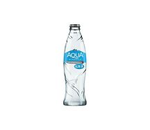 Aqua Minerale