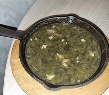 Чакапули