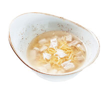 Лапшичка