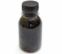 Соевый соус Киккоман