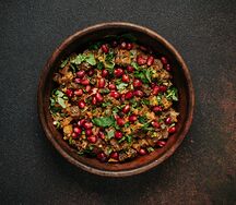 Кучмачи