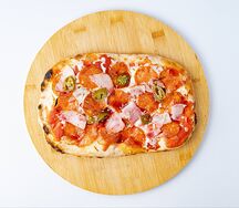 Римская Фирменная