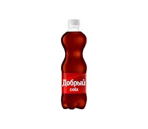Добрый Cola