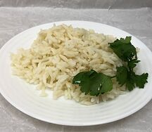 Рис