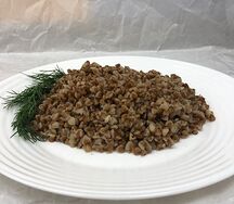Гречка