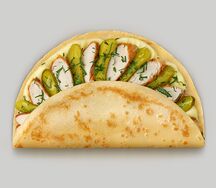 Богатырский