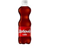 Добрый Cola
