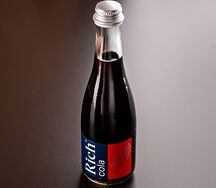 Rich Cola