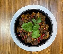 Кучмачи