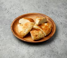 Лаваш Грузинский