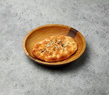 Лаваш