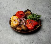 Мачахели