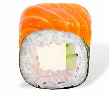 Филадельфия закрытая