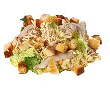 Цезарино с курицей