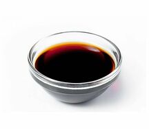 Соевый соус