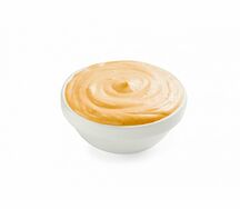 Спайси-соус