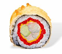 Горячая Калифорния