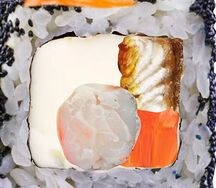 Калифорния Vip