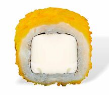 Горячий чейси