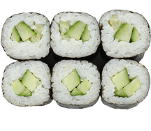 Каппа маки