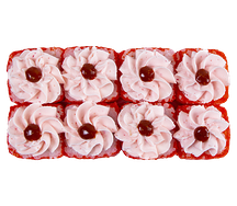 Флорида
