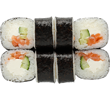 Киото