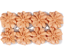 Лава пикантная