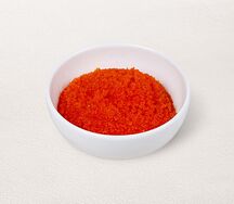Масаго оранжевая