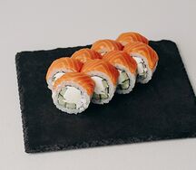 Филадельфия лайт