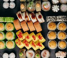 Сет Вэнсдэй