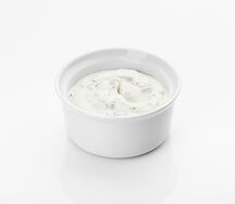 Соус Цезарь