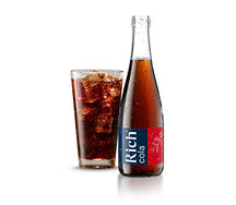 Rich Cola