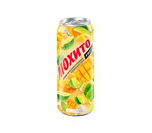 Мохито Очаковский Манго