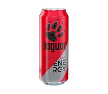 Jaguar Сult