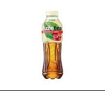 Fuzetea Малина-Мята