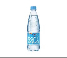 Bon-Aqua