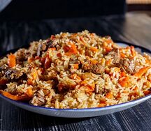 Плов